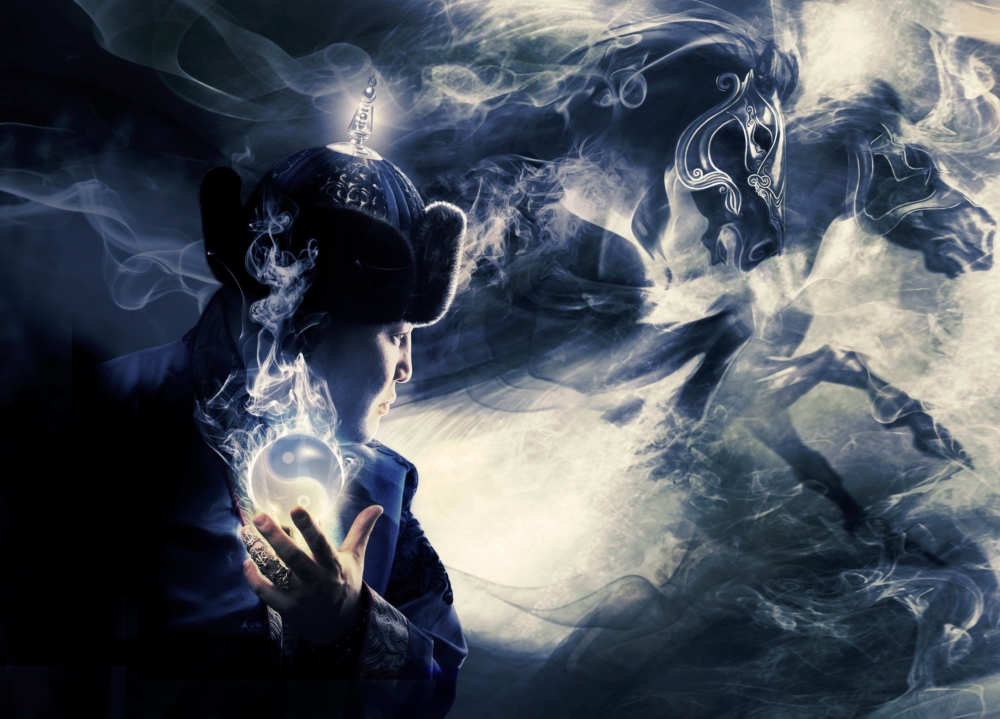 “Хийморь” цомог тун удахгүй…